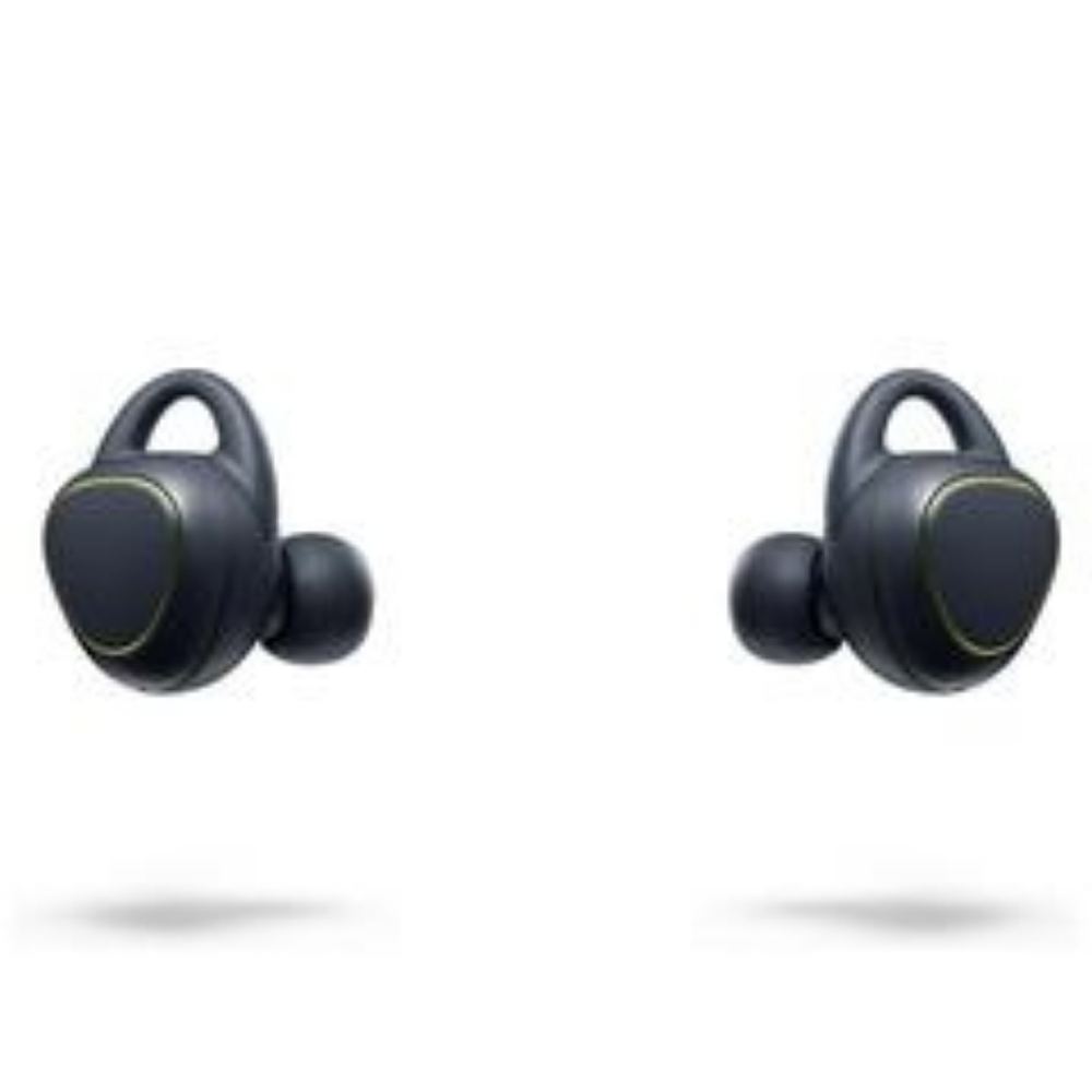Samsung Gear IconX Cord-Free Fitness Earbuds